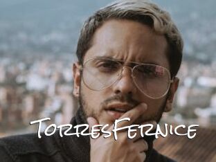 TorresFernice