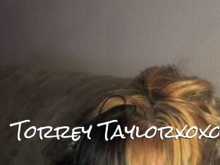 Torrey_Taylorxoxo