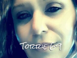 Torrie_69