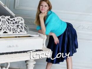 ToryLoly