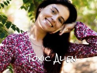 Toxic_Alien