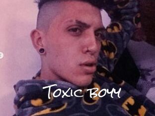 Toxic_boyy