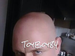 ToyBoy84