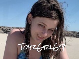 ToyzGrl69