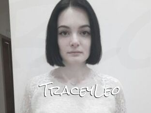 TraceyLeo