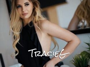 TracieG