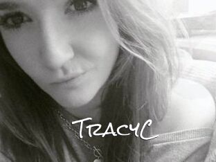 TracyC