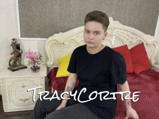 TracyCortre