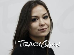 TracyQuin