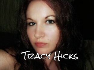 Tracy_Hicks
