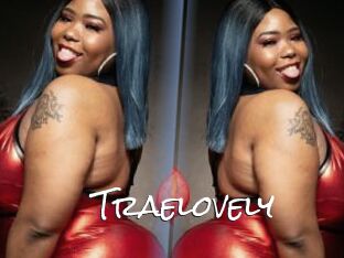 Traelovely
