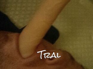 Tral