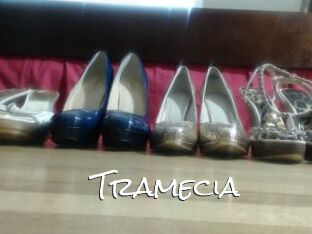 TrameciaXXX