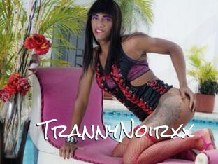 TrannyNoirxx