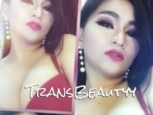 TransBeautyy