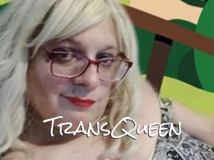 TransQueen