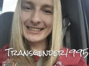 Transgender1995