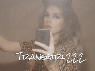 Transgirl222
