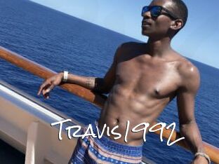 Travis1992