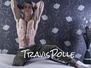 TravisPolle