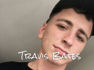 Travis_Bates