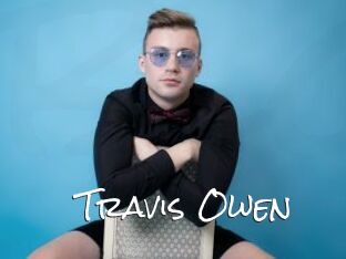 Travis_Owen