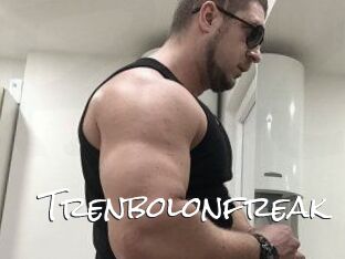 Trenbolonfreak