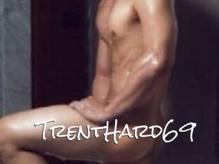 TrentHard69