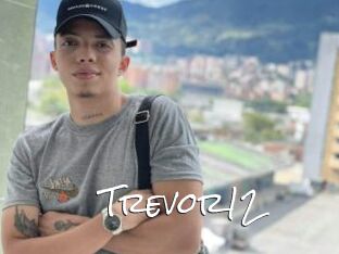 Trevor12