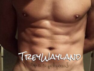 TreyWayland