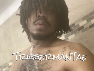 TriggermanTae