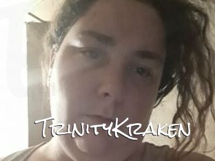 TrinityKraken