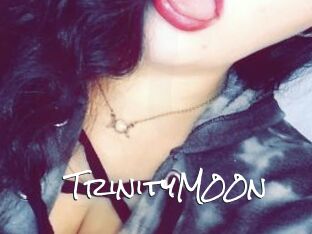 TrinityM00n