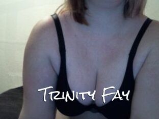 Trinity_Fay