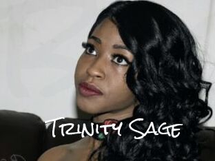 Trinity_Sage
