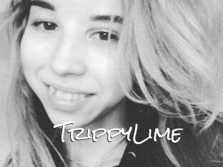TrippyLime