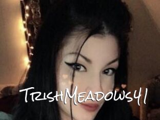 TrishMeadows41