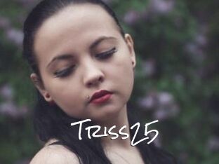 Triss25