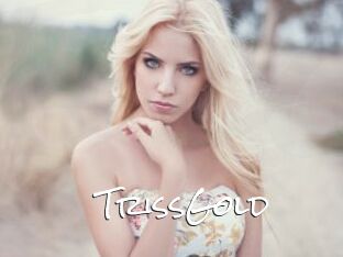 TrissGold