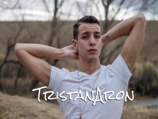 TristanAron