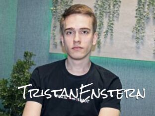 TristanEnstern