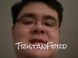 Tristan_Ford