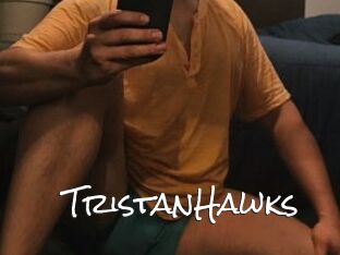 TristanHawks