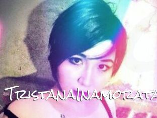 TristanaInamorata