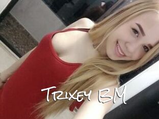 Trixey_BM