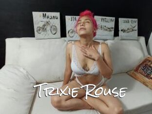 Trixie_Rouse