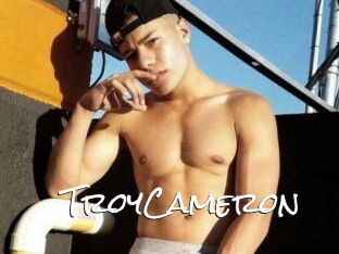 Troy_Cameron