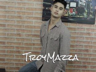 TroyMazza