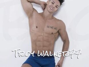 Troy_walker77