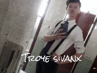 Troye_sivanx